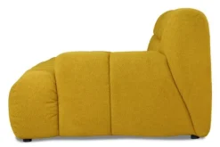 Elementen Banken|Rechte Banken-Moderno Bankstel Trentino