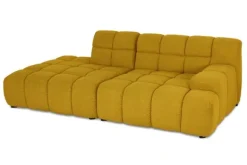 Elementen Banken|Rechte Banken-Moderno Bankstel Trentino