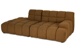 Elementen Banken|Rechte Banken-Moderno Bankstel Trentino