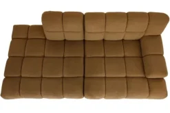 Elementen Banken|Rechte Banken-Moderno Bankstel Trentino