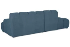 Elementen Banken|Rechte Banken-Moderno Bankstel Trentino