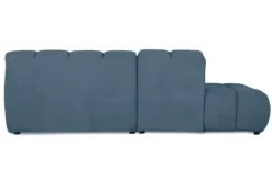 Elementen Banken|Rechte Banken-Moderno Bankstel Trentino