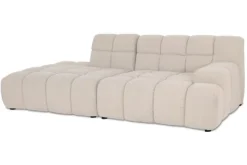 Elementen Banken|Rechte Banken-Moderno Bankstel Trentino