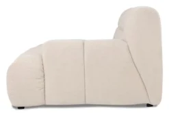 Elementen Banken|Rechte Banken-Moderno Bankstel Trentino