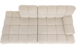 Elementen Banken|Rechte Banken-Moderno Bankstel Trentino