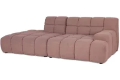 Elementen Banken|Rechte Banken-Moderno Bankstel Trentino