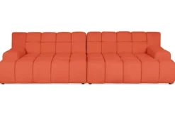 Rechte Banken-Moderno Bankstel Trentino