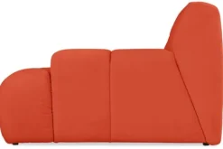 Rechte Banken-Moderno Bankstel Trentino