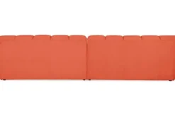 Rechte Banken-Moderno Bankstel Trentino