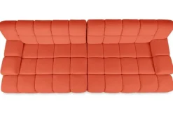 Rechte Banken-Moderno Bankstel Trentino