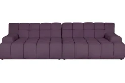 Rechte Banken-Moderno Bankstel Trentino