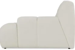 Rechte Banken-Moderno Bankstel Trentino