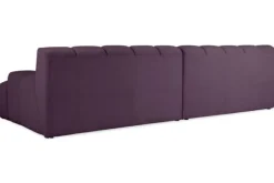 Rechte Banken-Moderno Bankstel Trentino