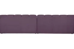 Rechte Banken-Moderno Bankstel Trentino