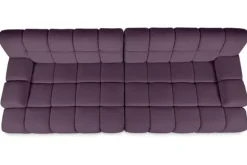 Rechte Banken-Moderno Bankstel Trentino