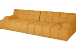 Rechte Banken-Moderno Bankstel Trentino