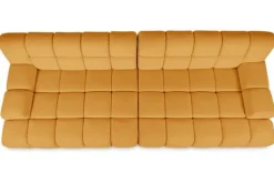 Rechte Banken-Moderno Bankstel Trentino