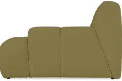 Rechte Banken-Moderno Bankstel Trentino