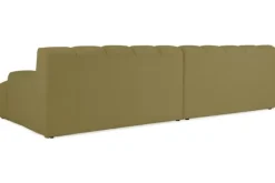 Rechte Banken-Moderno Bankstel Trentino