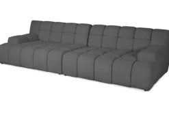 Rechte Banken-Moderno Bankstel Trentino