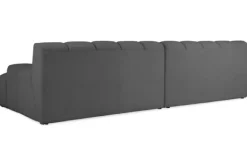 Rechte Banken-Moderno Bankstel Trentino