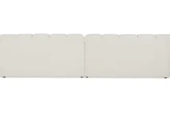 Rechte Banken-Moderno Bankstel Trentino