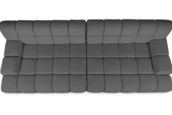 Rechte Banken-Moderno Bankstel Trentino