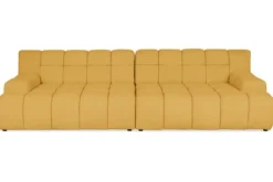 Rechte Banken-Moderno Bankstel Trentino