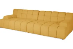 Rechte Banken-Moderno Bankstel Trentino