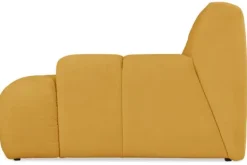 Rechte Banken-Moderno Bankstel Trentino