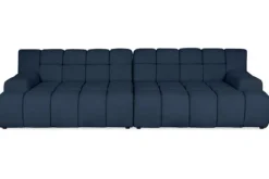 Rechte Banken-Moderno Bankstel Trentino