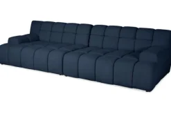 Rechte Banken-Moderno Bankstel Trentino