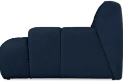 Rechte Banken-Moderno Bankstel Trentino