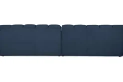 Rechte Banken-Moderno Bankstel Trentino