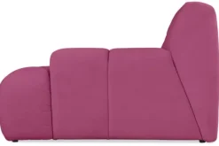 Rechte Banken-Moderno Bankstel Trentino