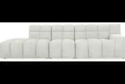 Hot Bankstel Trentino Elementen Banken|Rechte Banken