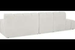 Hot Bankstel Trentino Elementen Banken|Rechte Banken