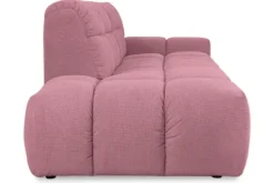 Hot Bankstel Trentino Elementen Banken|Rechte Banken