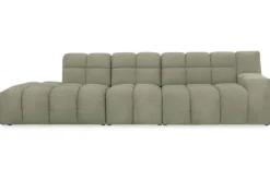 Hot Bankstel Trentino Elementen Banken|Rechte Banken