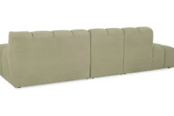 Hot Bankstel Trentino Elementen Banken|Rechte Banken