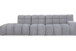 Hot Bankstel Trentino Elementen Banken|Rechte Banken