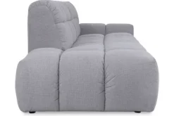 Hot Bankstel Trentino Elementen Banken|Rechte Banken