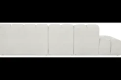 Hot Bankstel Trentino Elementen Banken|Rechte Banken