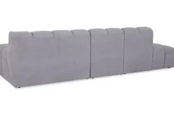 Hot Bankstel Trentino Elementen Banken|Rechte Banken