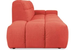 Hot Bankstel Trentino Elementen Banken|Rechte Banken