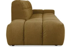 Hot Bankstel Trentino Elementen Banken|Rechte Banken