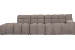 Hot Bankstel Trentino Elementen Banken|Rechte Banken