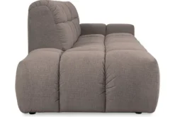 Hot Bankstel Trentino Elementen Banken|Rechte Banken