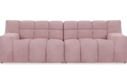 New Bankstel Trentino Rechte Banken