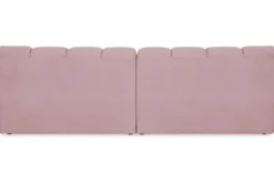 New Bankstel Trentino Rechte Banken